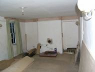 Front Lounge